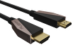 Pusat 8K HDMI Kabel